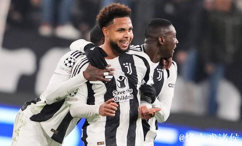 麦肯尼:希望赢下博德闪耀是一个转折点;斯帕莱 麦肯尼:希望赢下博德闪耀是一个转折点;斯帕莱