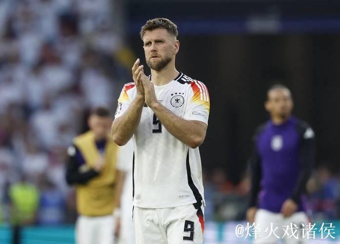 莫雷托:因圣地亚哥可能做手术,米兰加速引进菲尔克鲁格 莫雷托:因圣地亚哥可能做手术,米兰加速引进菲尔克鲁格