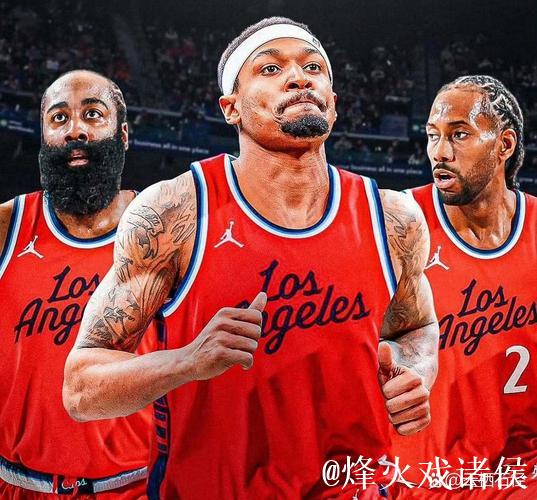 绿军三分狂潮终结快船5连胜 步行者让鹈鹕吞5连败