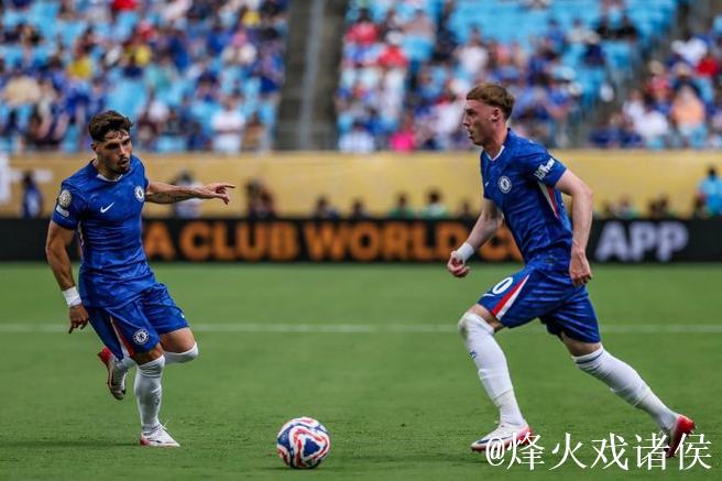 加纳乔失误送礼 切尔西1-0力克本菲卡赢得欧冠新赛季开门红