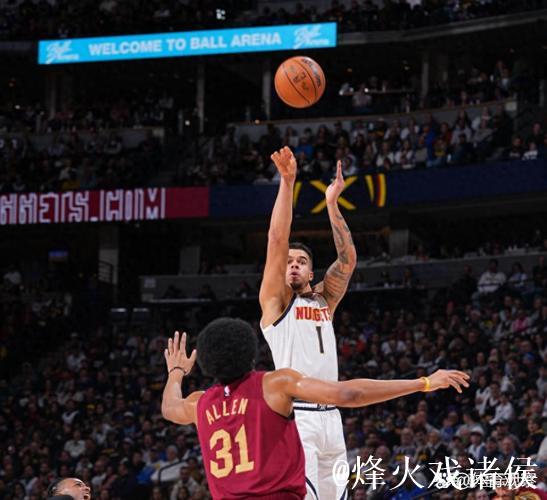 骑士力克掘金迎来6连胜 KD砍35分太阳不敌独行侠 骑士力克掘金迎来6连胜 KD砍35分太阳不敌独行侠