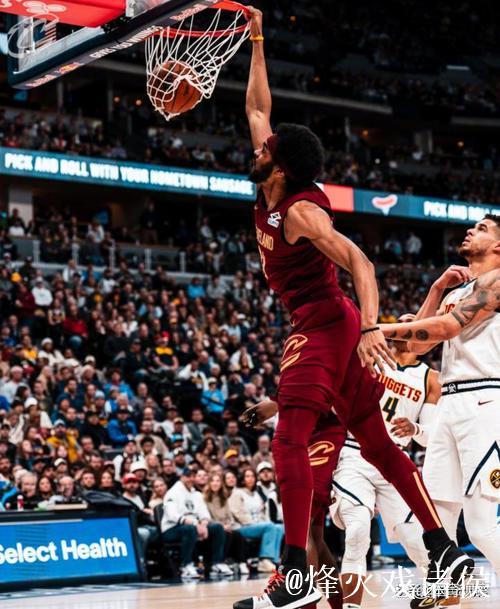 骑士力克掘金迎来6连胜 KD砍35分太阳不敌独行侠 骑士力克掘金迎来6连胜 KD砍35分太阳不敌独行侠