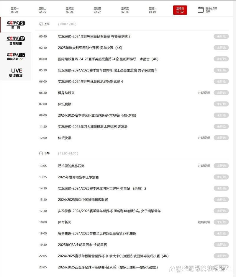 世界杯直播平台哪个好?权威对比评测 世界杯直播平台哪个好?权威对比评测