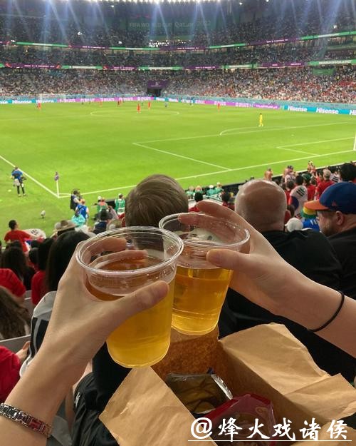 世界杯买球怎么选择最优下注时机