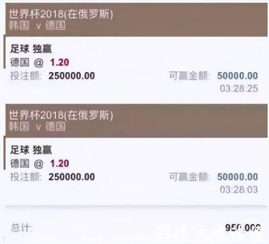 世界杯买球平台充值提现方便吗