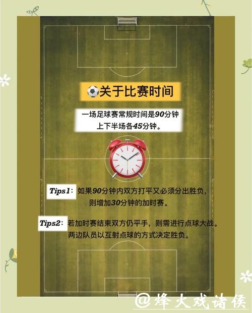 世界杯让球站玩法入门全攻略指南