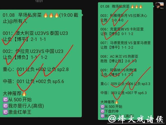 世界杯下注平台：高水位与低风险如何平衡